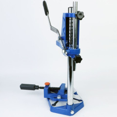 Стойка для дрелей Диолд СМС-43