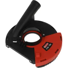 Кожух для углошлифовальных машин Диолд КЗВ-180