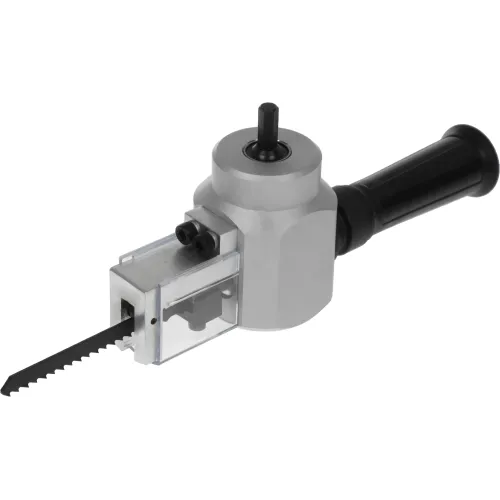 Насадка для шурупов./дрелей Диолд ННМ-20 К черный/серебристый (90022122)