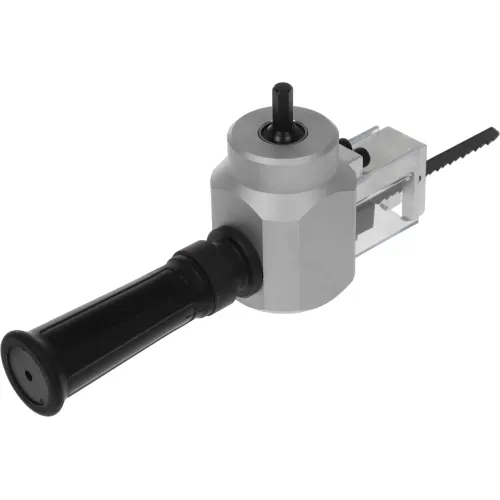 Насадка для шурупов./дрелей Диолд ННМ-20 К черный/серебристый (90022122)