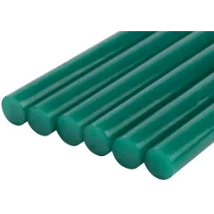 Клеевые стержни для клеевого пистолета Rexant 09-1228