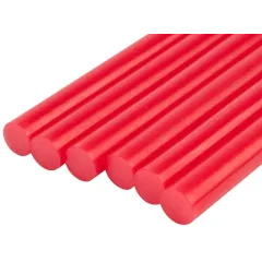 Клеевые стержни для клеевого пистолета Rexant 09-1229