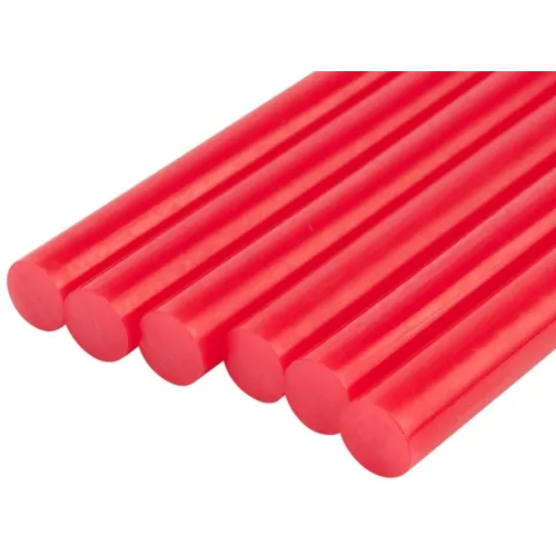 Клеевые стержни для клеевого пистолета Rexant 09-1229