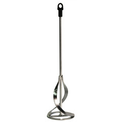 Насадка для строительного миксера Elitech 1820.012700