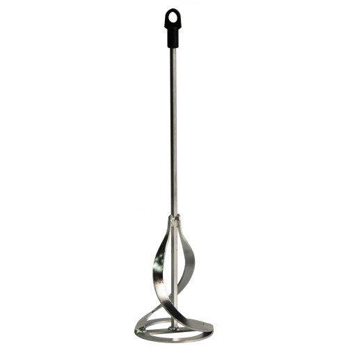 Насадка для строительного миксера Elitech 1820.012700