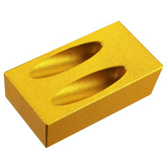 Кондуктор для сверл Deko WWT14 синий (041-0226)