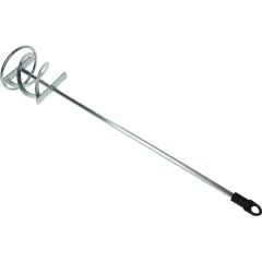 Насадка для дрелей Patriot 813012621