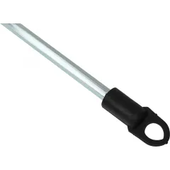 Насадка для дрелей Patriot 813012621