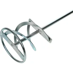 Насадка для дрелей Patriot 813012621