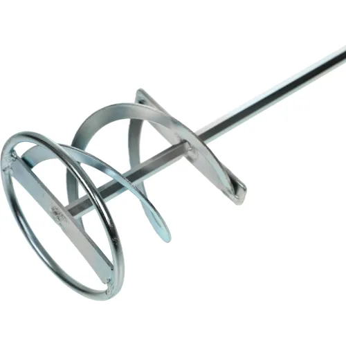 Насадка для дрелей Patriot 813012621