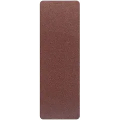 Лента абразивная для ленточных шлифмашин Matrix 74277