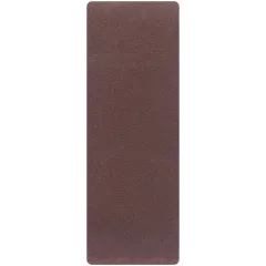 Лента абразивная для ленточных шлифмашин Matrix 74279