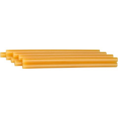 Клеевые стержни для клеевого пистолета Stayer 2-06821-Y-S40