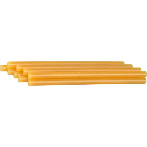 Клеевые стержни для клеевого пистолета Stayer 2-06821-Y-S40