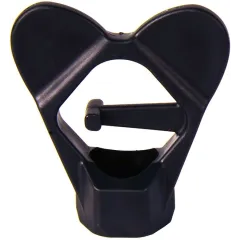 Ключ монтажный для краскопультов Elitech 1820.001900 для Elitech КЭ 85С/110С