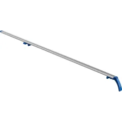 Шина для торцовочных пил Зубр 32232-2