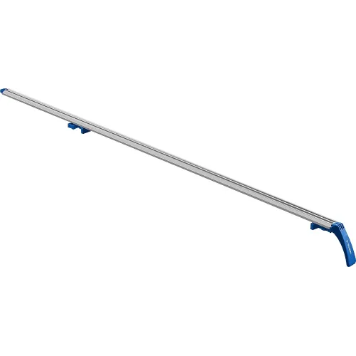 Шина для торцовочных пил Зубр 32232-2