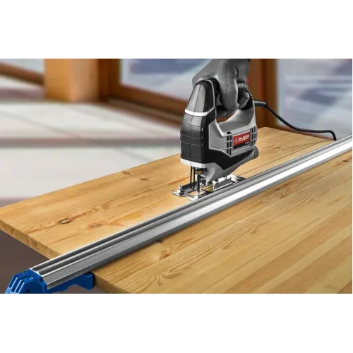 Шина для торцовочных пил Зубр 32232-2