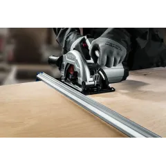 Шина для торцовочных пил Зубр 32232-2