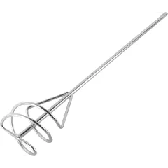 Насадка для строительного миксера Вихрь 73/3/7/4