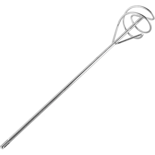 Насадка для строительного миксера Вихрь 73/3/7/4