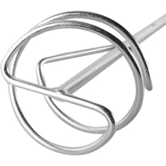 Насадка для строительного миксера Вихрь 73/3/7/4