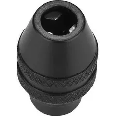 Мультипатрон для граверов Deko MC01 (065-0785)