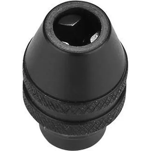 Мультипатрон для граверов Deko MC01 (065-0785)