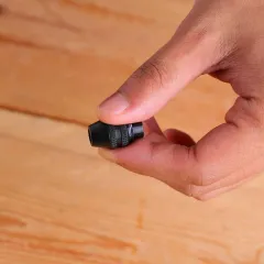 Мультипатрон для граверов Deko MC01 (065-0785)