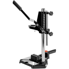 Станок для дрелей Sparta 934055