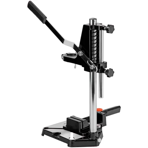 Станок для дрелей Sparta 934055