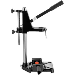 Станок для дрелей Sparta 934055