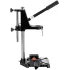Станок для дрелей Sparta 934055
