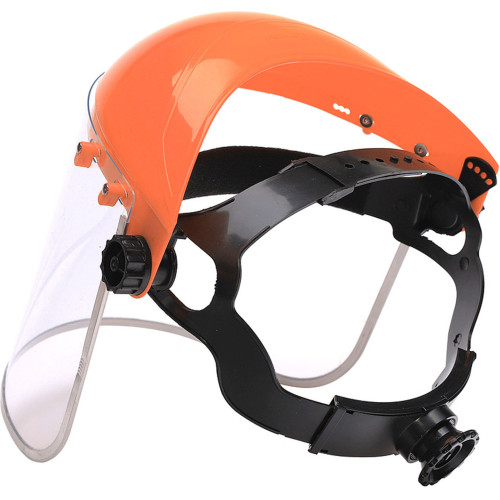 Щиток защитный для электроинструмента Patriot PFS-101 (880124375)