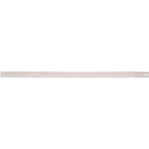 Cтержни клеев. для клеев.пист. Silwerhof 7-200-8-TRA дл.200мм D7мм прозрачный упак:8шт