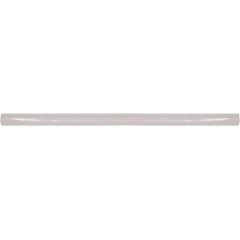 Cтержни клеев. для клеев.пист. Silwerhof 11-200-26-TRA дл.200мм D11мм прозрачный упак:26шт