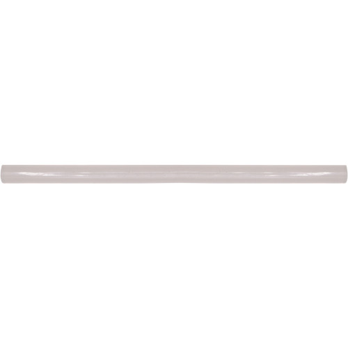 Cтержни клеев. для клеев.пист. Silwerhof 11-200-26-TRA дл.200мм D11мм прозрачный упак:26шт