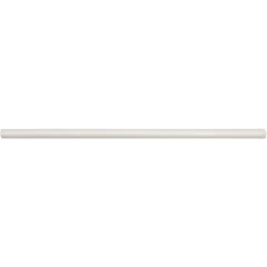 Cтержни клеев. для клеев.пист. Silwerhof 7-200-8-WHI дл.200мм D7мм белый упак:8шт