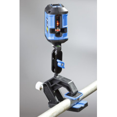 Держатель Зубр 34940