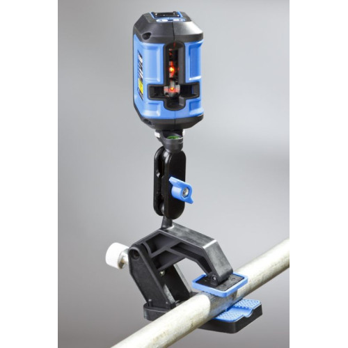 Держатель Зубр 34940