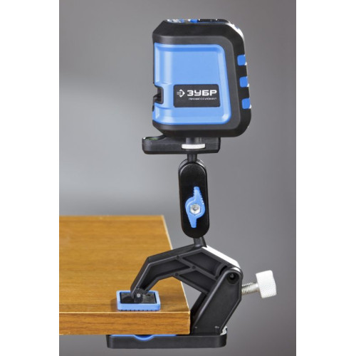 Держатель Зубр 34940