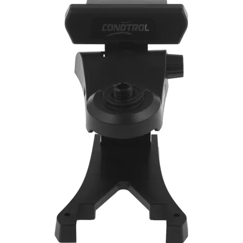 Крепление Condtrol 1-7-011