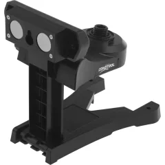 Крепление Condtrol 1-7-011