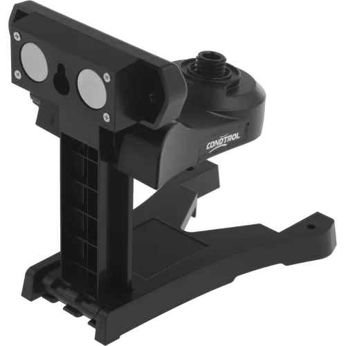 Крепление Condtrol 1-7-011