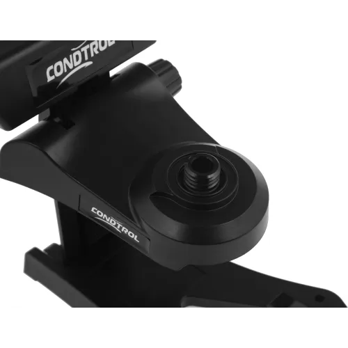 Крепление Condtrol 1-7-011