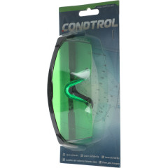 Очки лазерные Condtrol 1-7-101