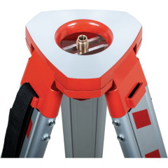 Штатив RGK S6 (777735)