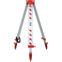 Штатив RGK S6 (777735)