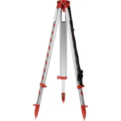 Штатив RGK S6-N (4610011870217)