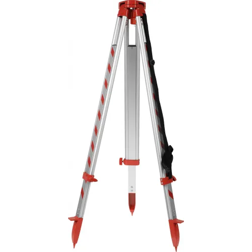 Штатив RGK S6-N (4610011870217)